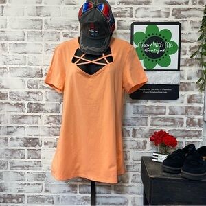 KBETHOS southwestern cactus Cut Out Hat